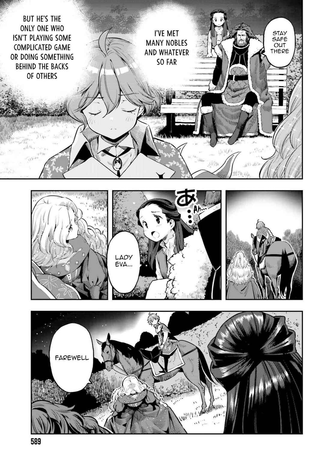 Chapter 23 - Page 3