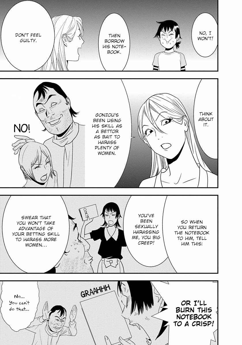 Chapter 10 - Page 11