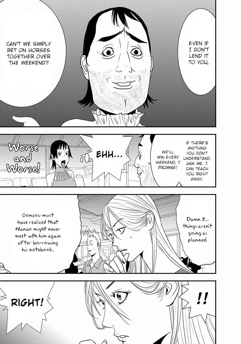 Chapter 10 - Page 19