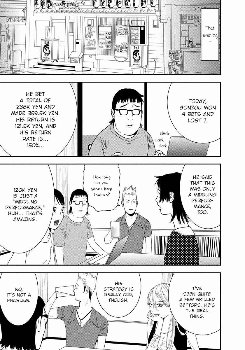 Chapter 10 - Page 3