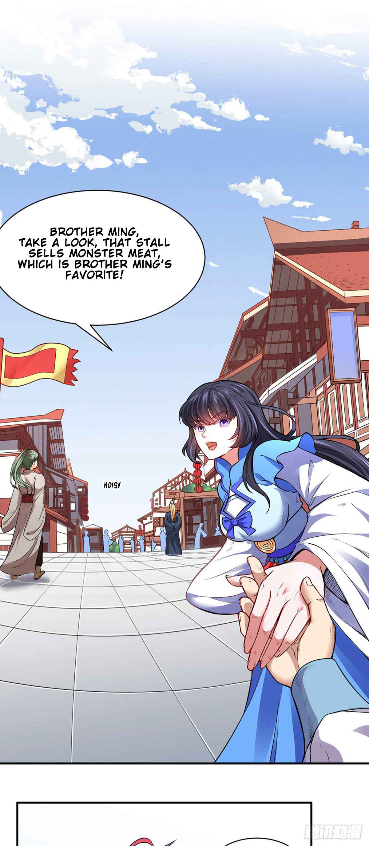 Chapter 175 - Page 15