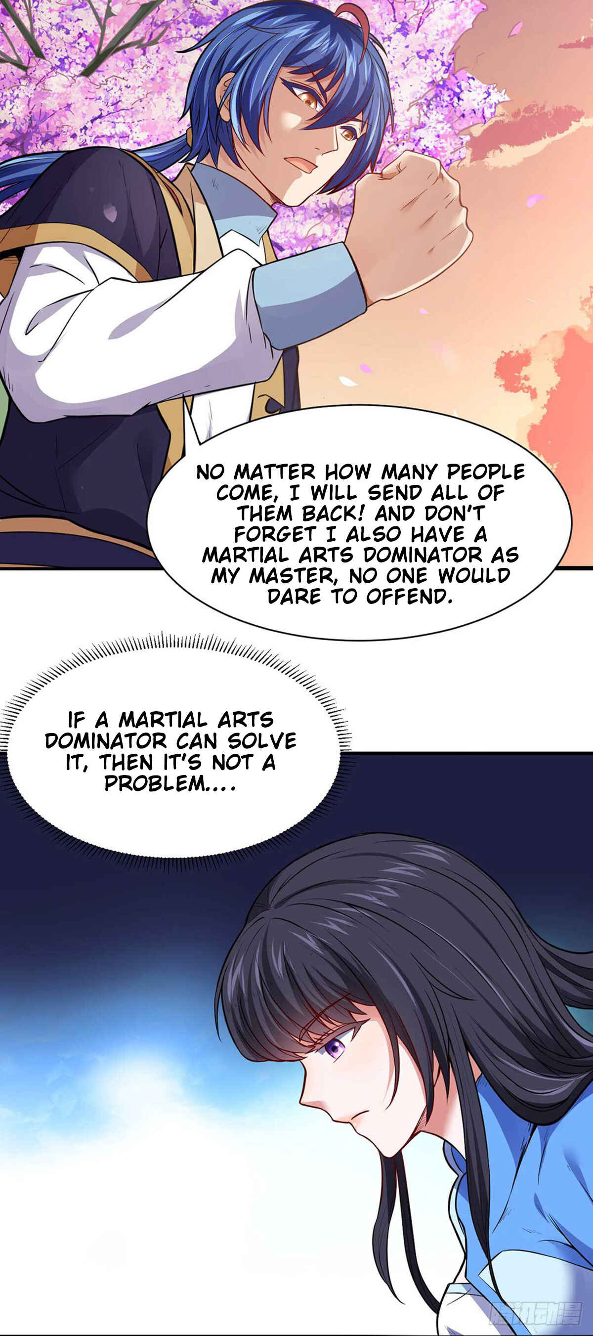 Chapter 175 - Page 24
