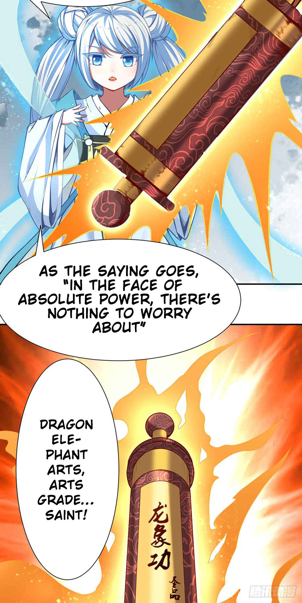 Chapter 175 - Page 3