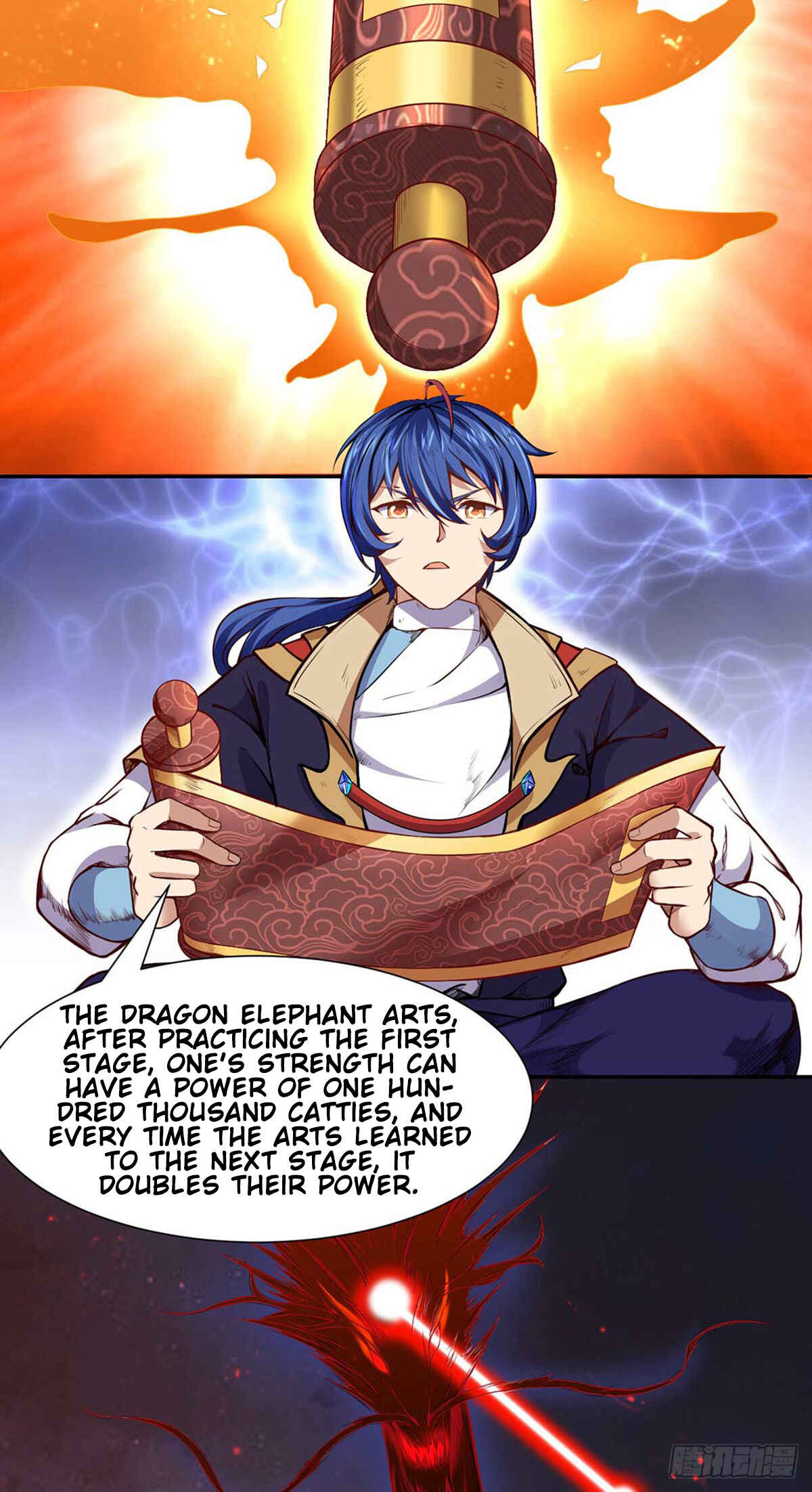 Chapter 175 - Page 4