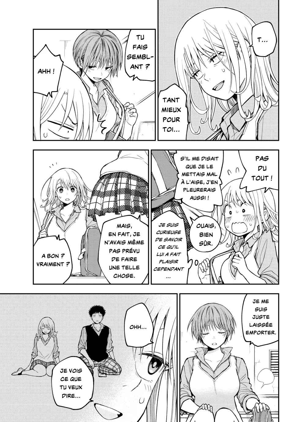 Chapter 195 - Page 3