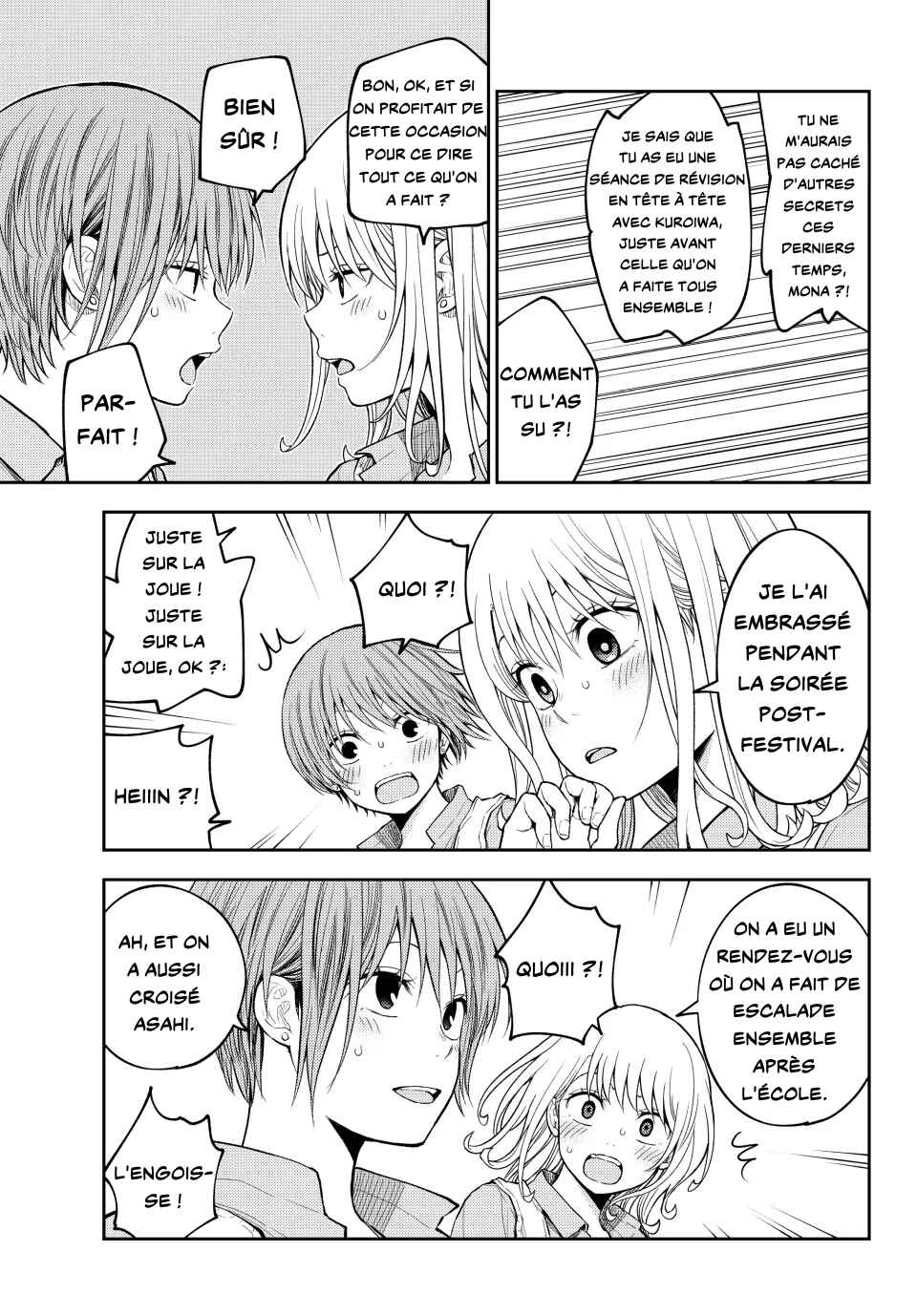 Chapter 195 - Page 5