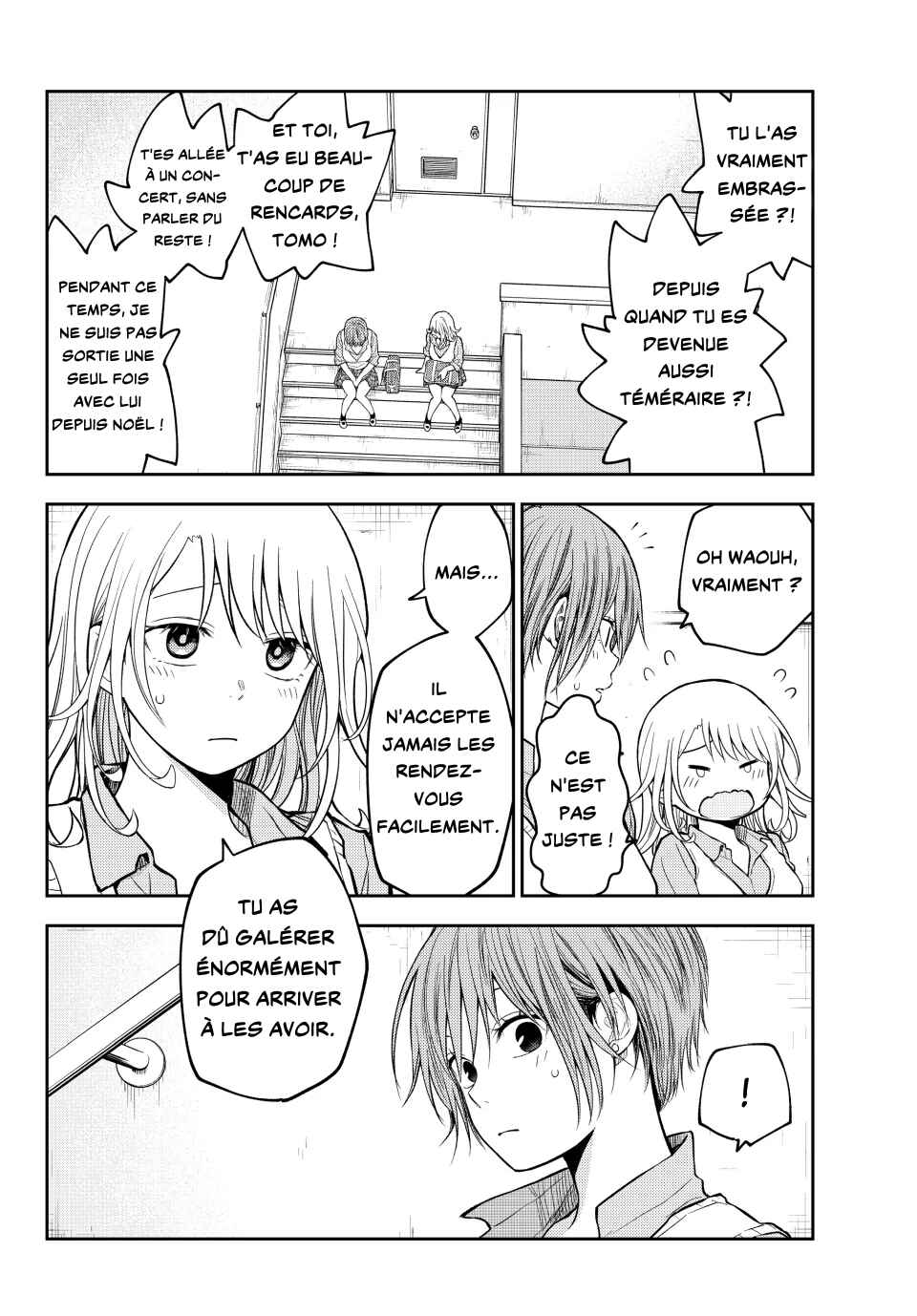 Chapter 195 - Page 6