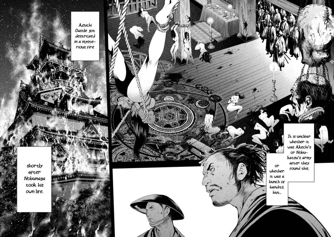 Chapter 10 - Page 4