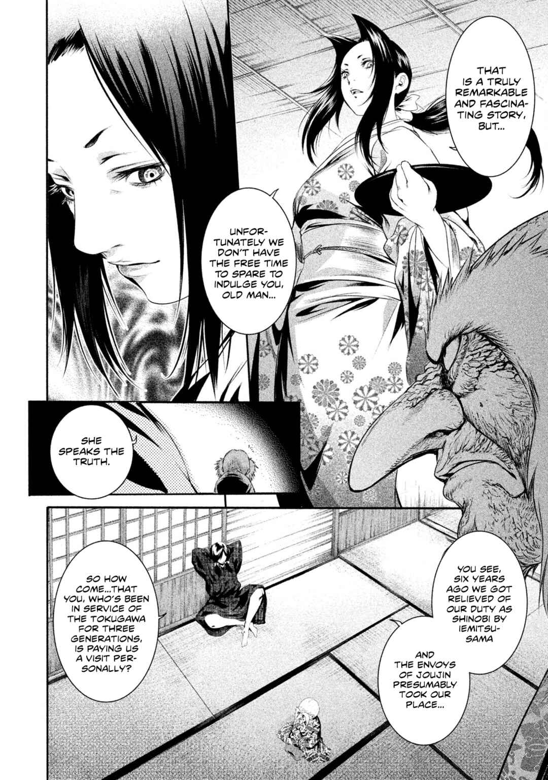 Chapter 10 - Page 7