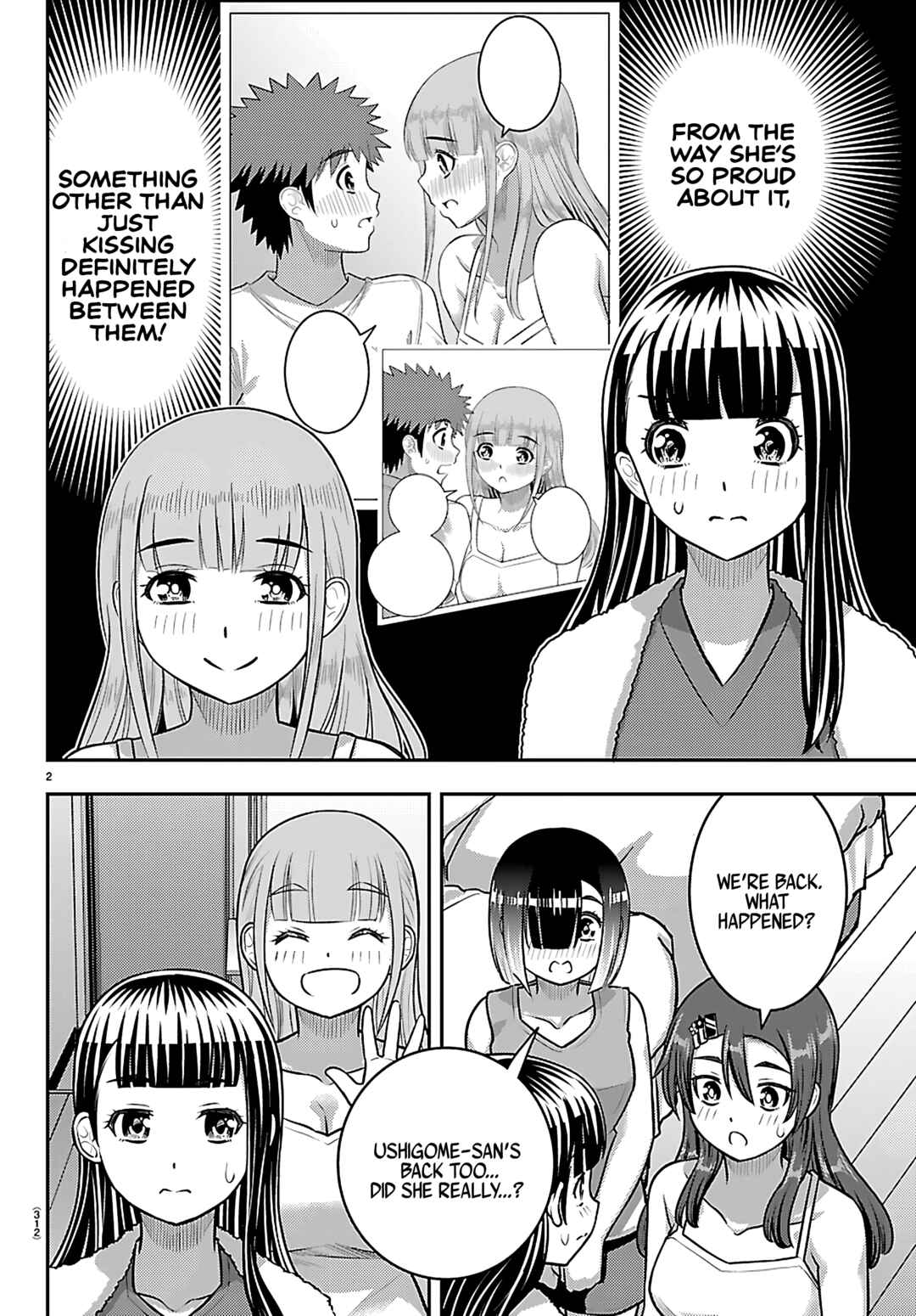 Chapter 253 - Page 2