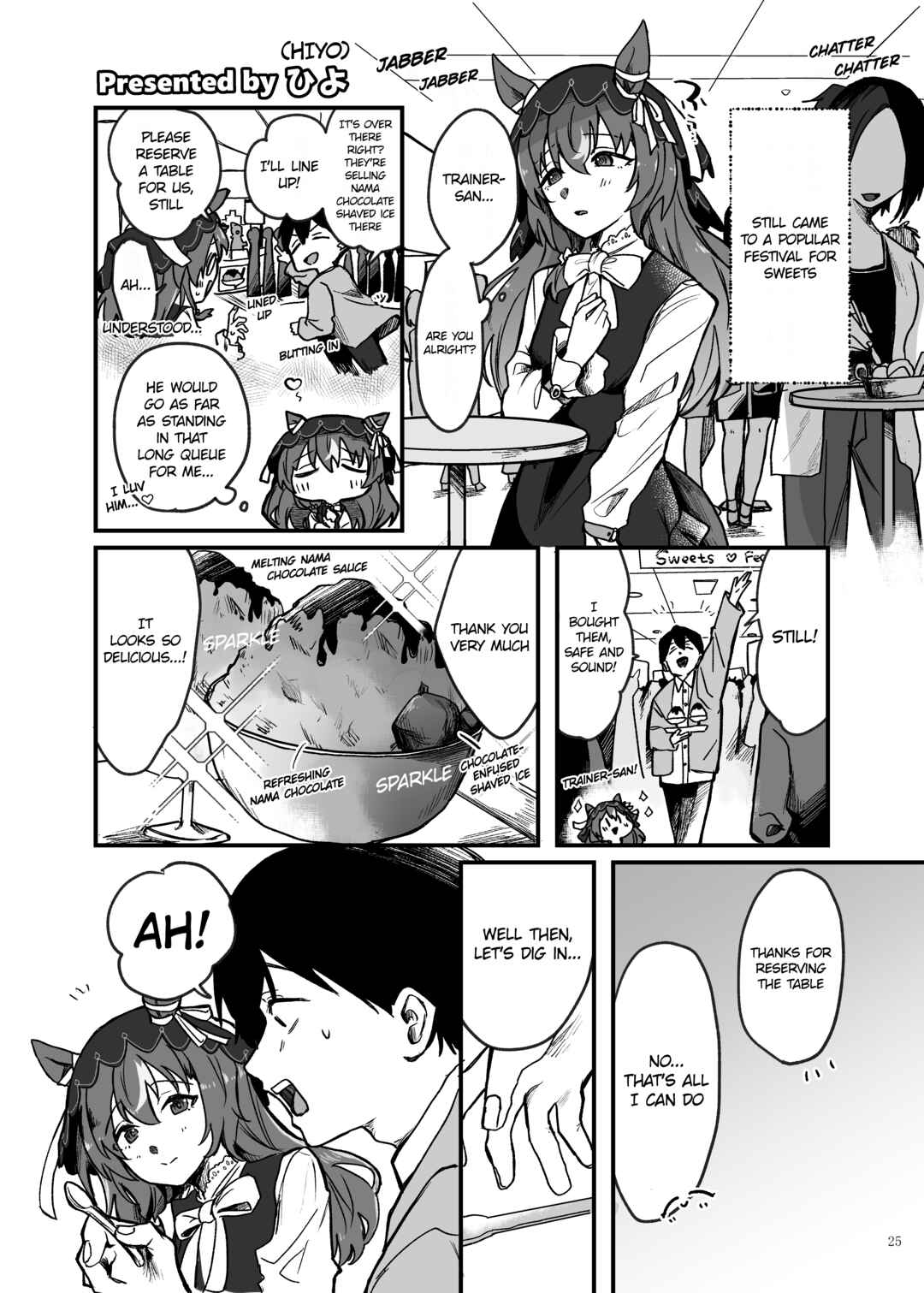 Chapter 5 - Page 1