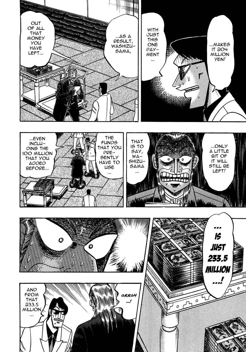 Chapter 136 - Page 10