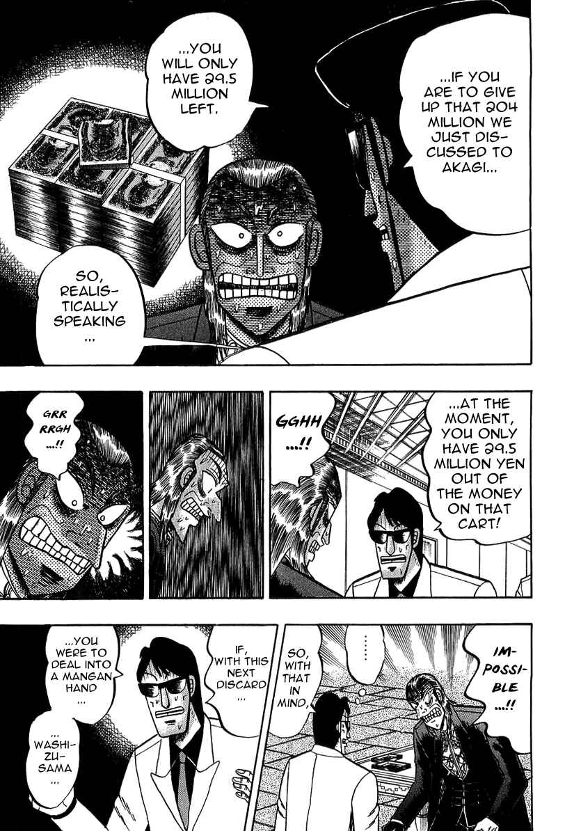 Chapter 136 - Page 11