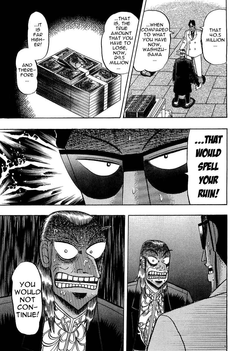 Chapter 136 - Page 13