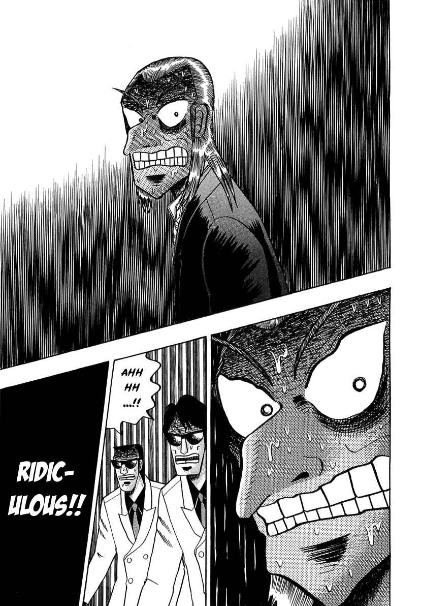 Chapter 136 - Page 24