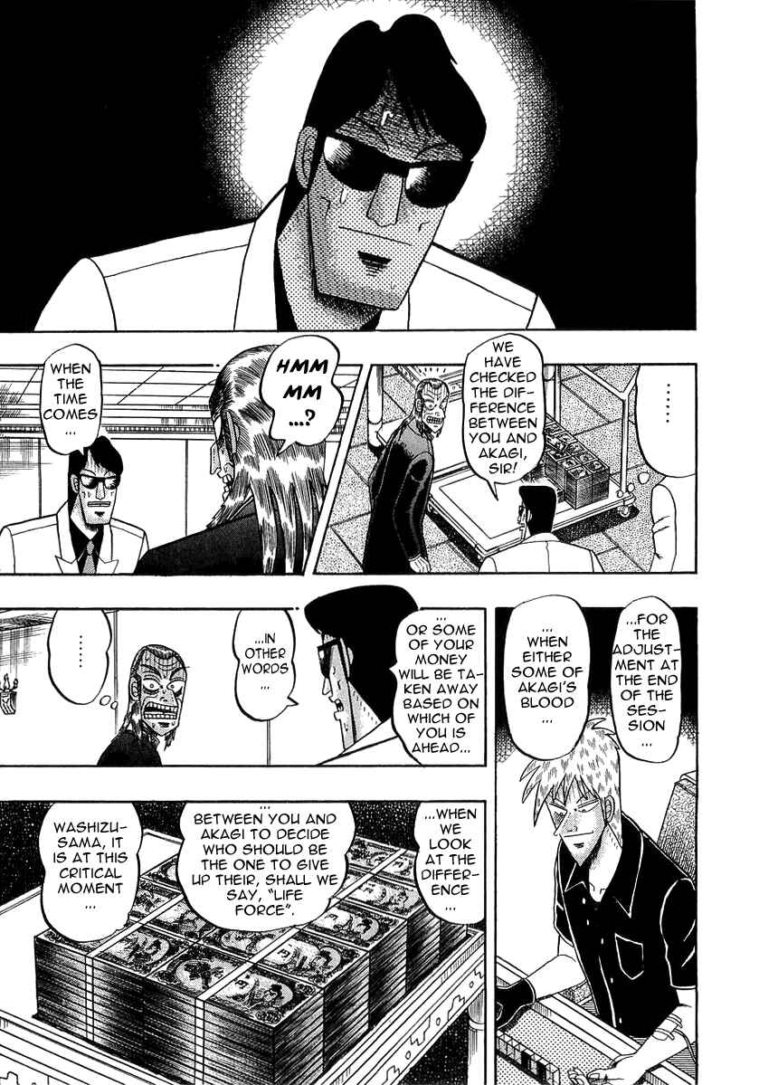 Chapter 136 - Page 5