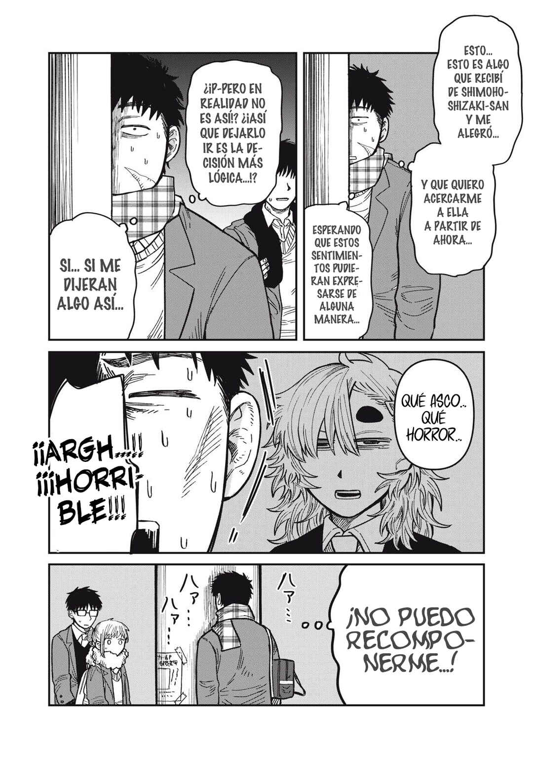 Chapter 32 - Page 10