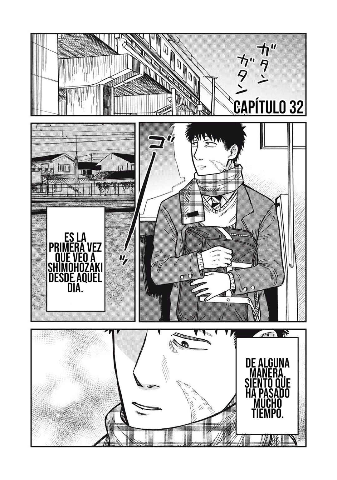 Chapter 32 - Page 3