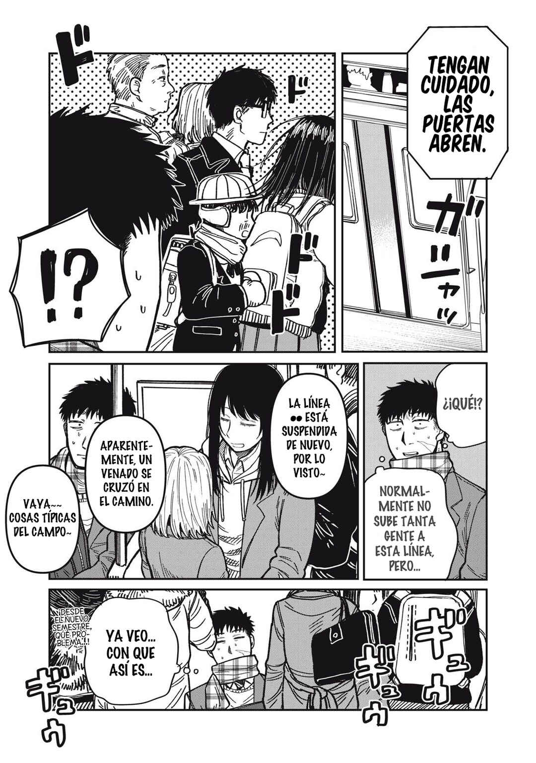 Chapter 32 - Page 5