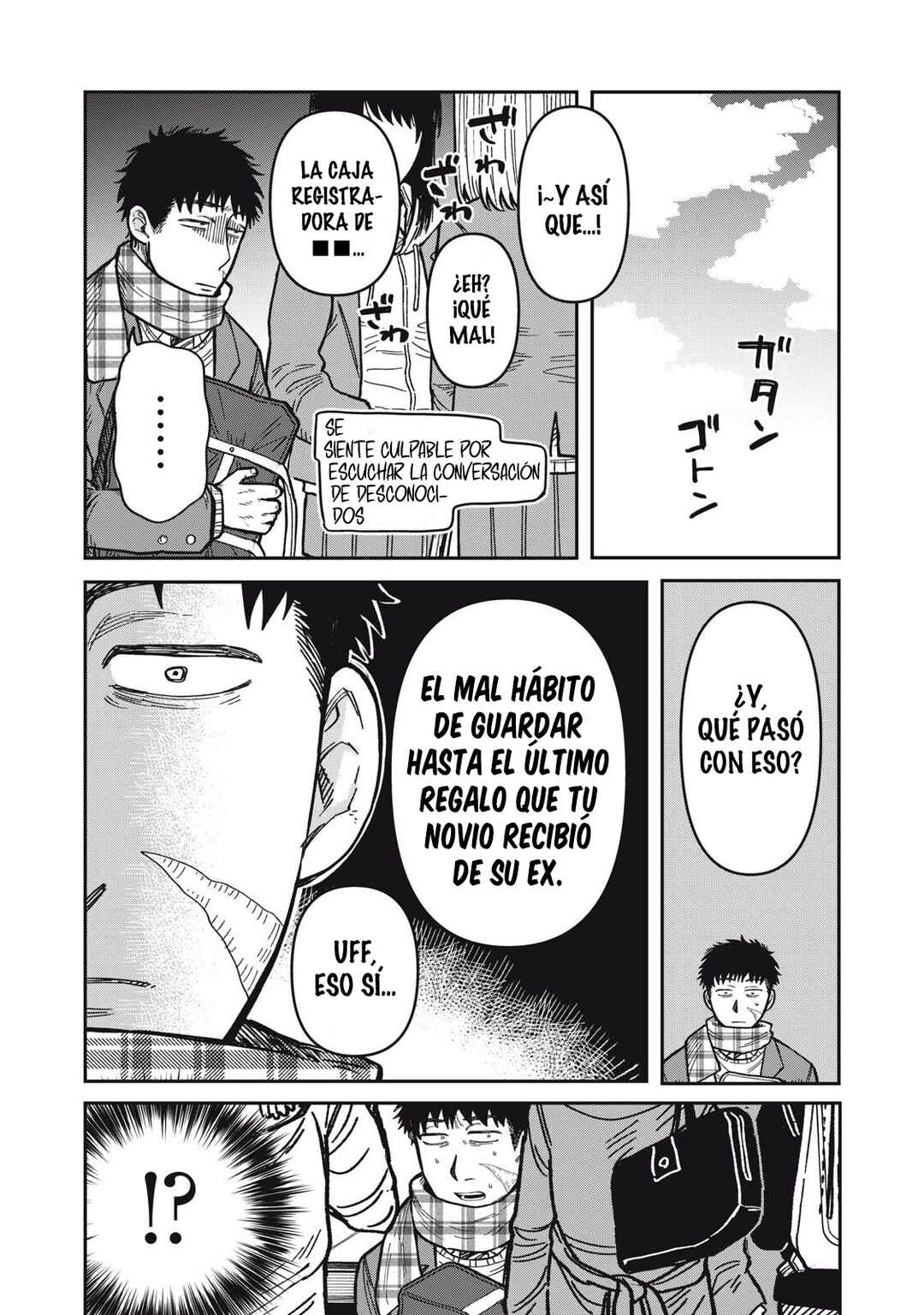 Chapter 32 - Page 6