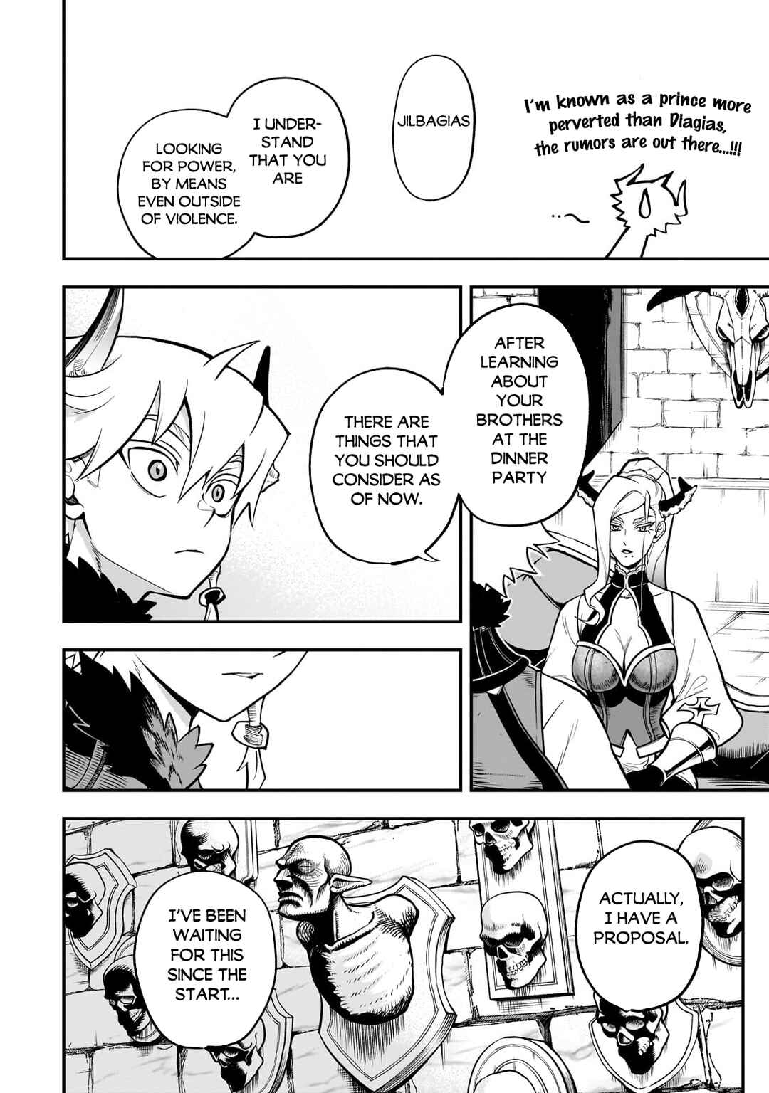 Chapter 18.3 - Page 10