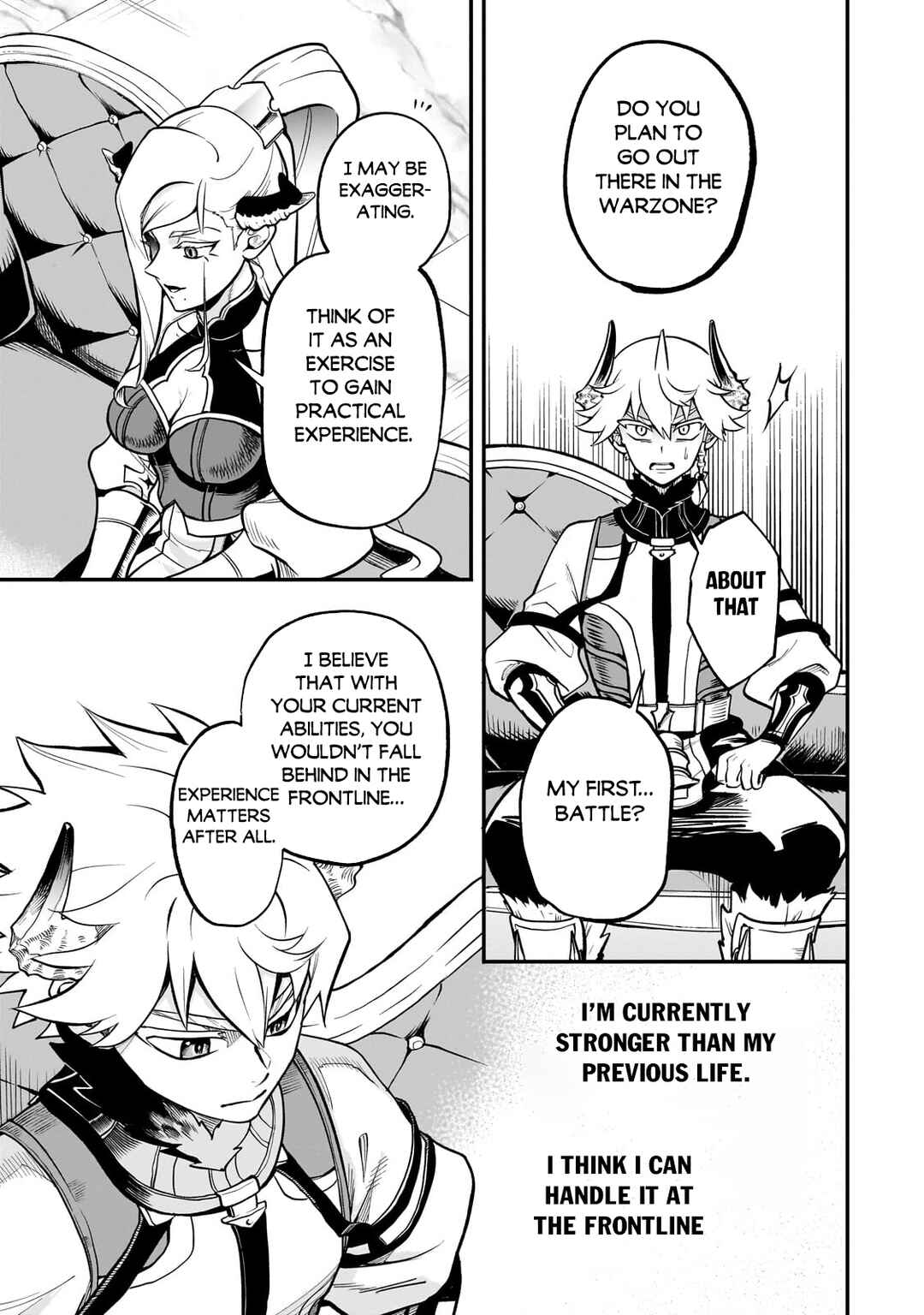 Chapter 18.3 - Page 11