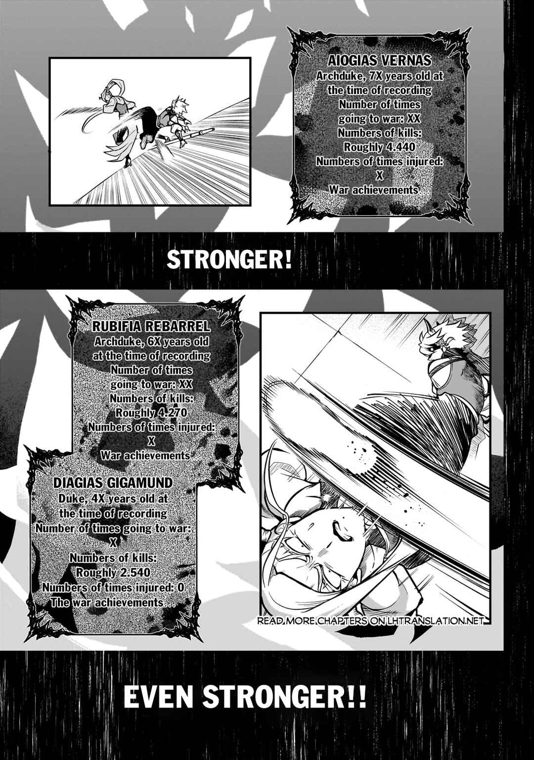 Chapter 18.3 - Page 3