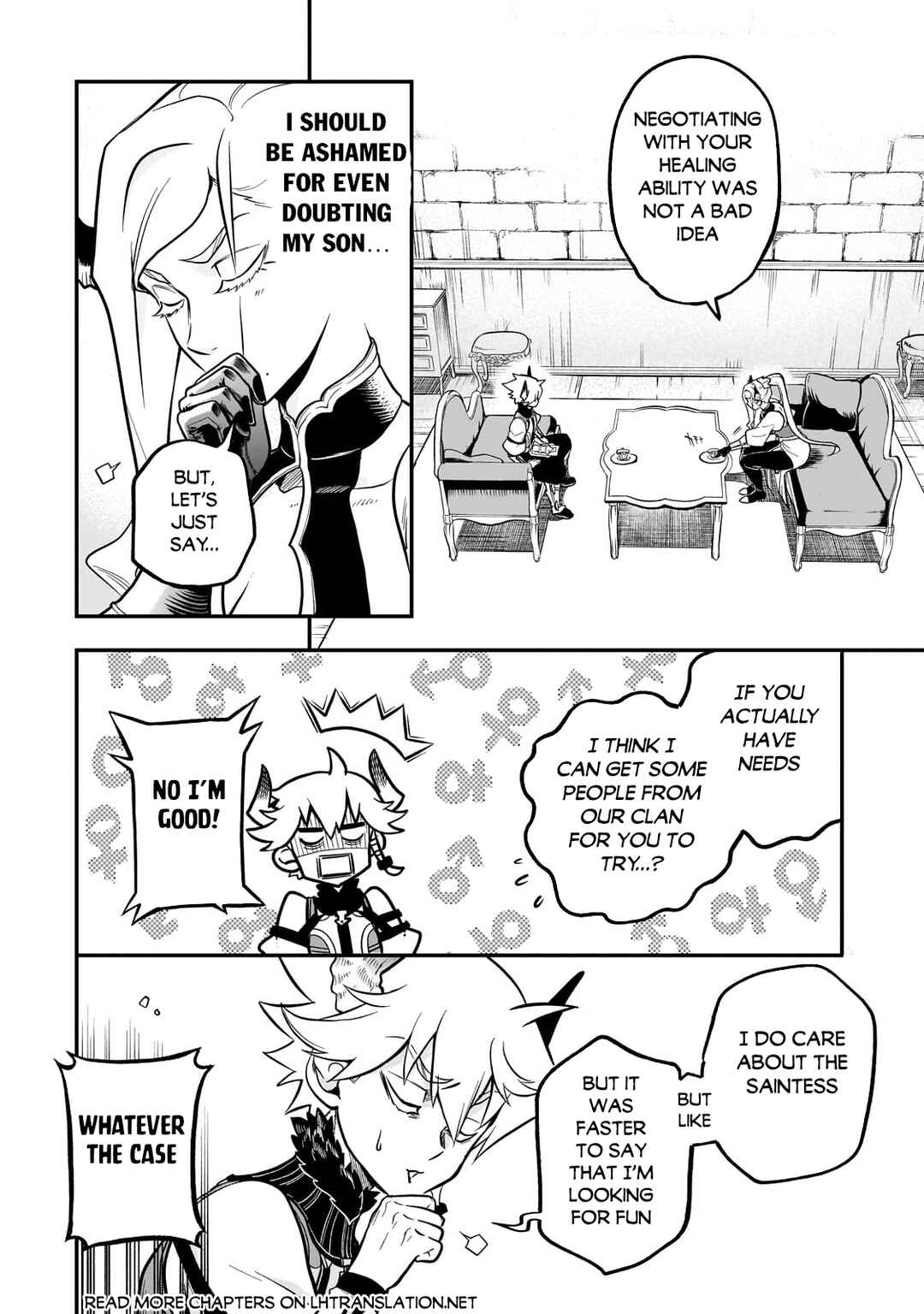 Chapter 18.3 - Page 8