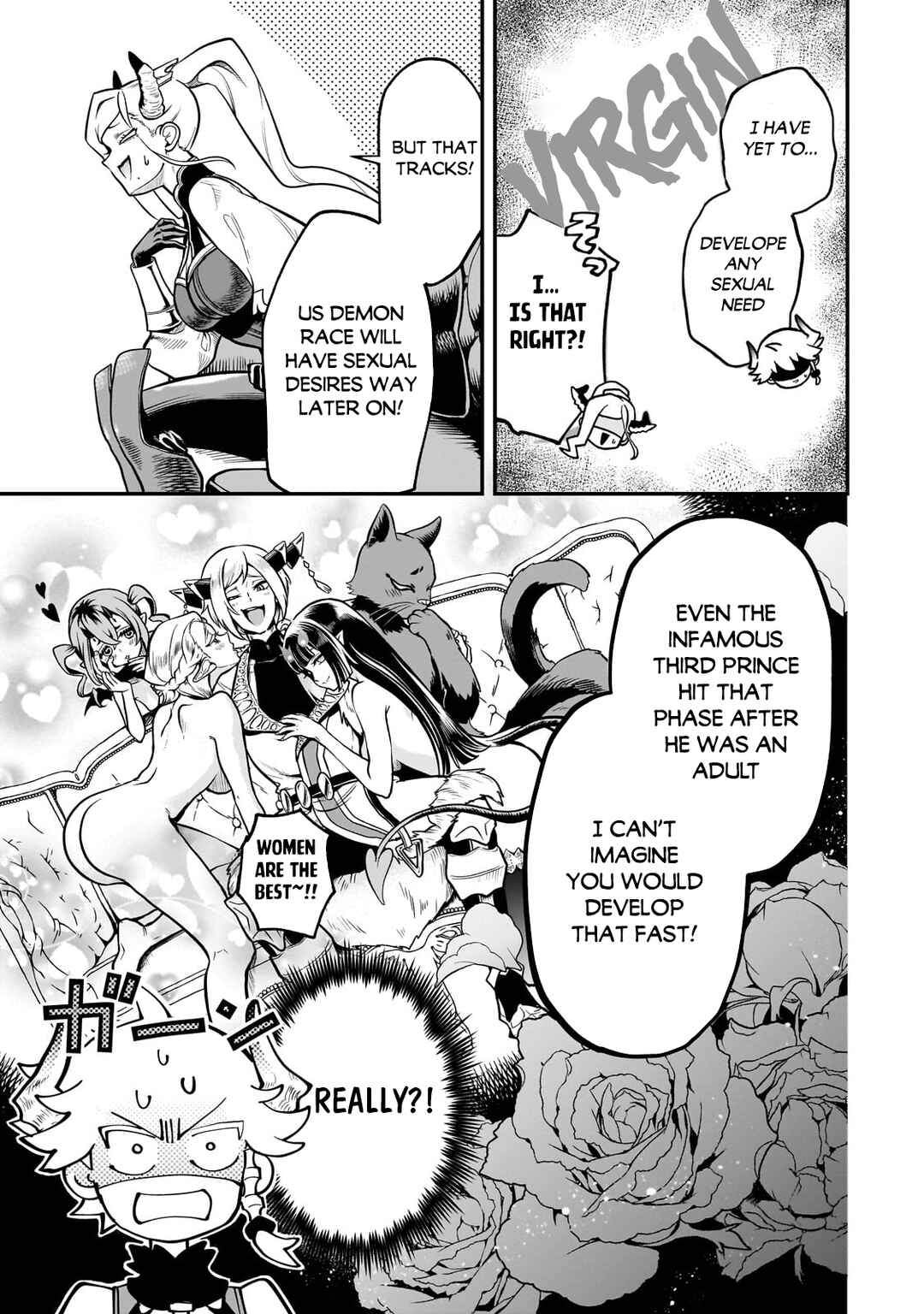 Chapter 18.3 - Page 9