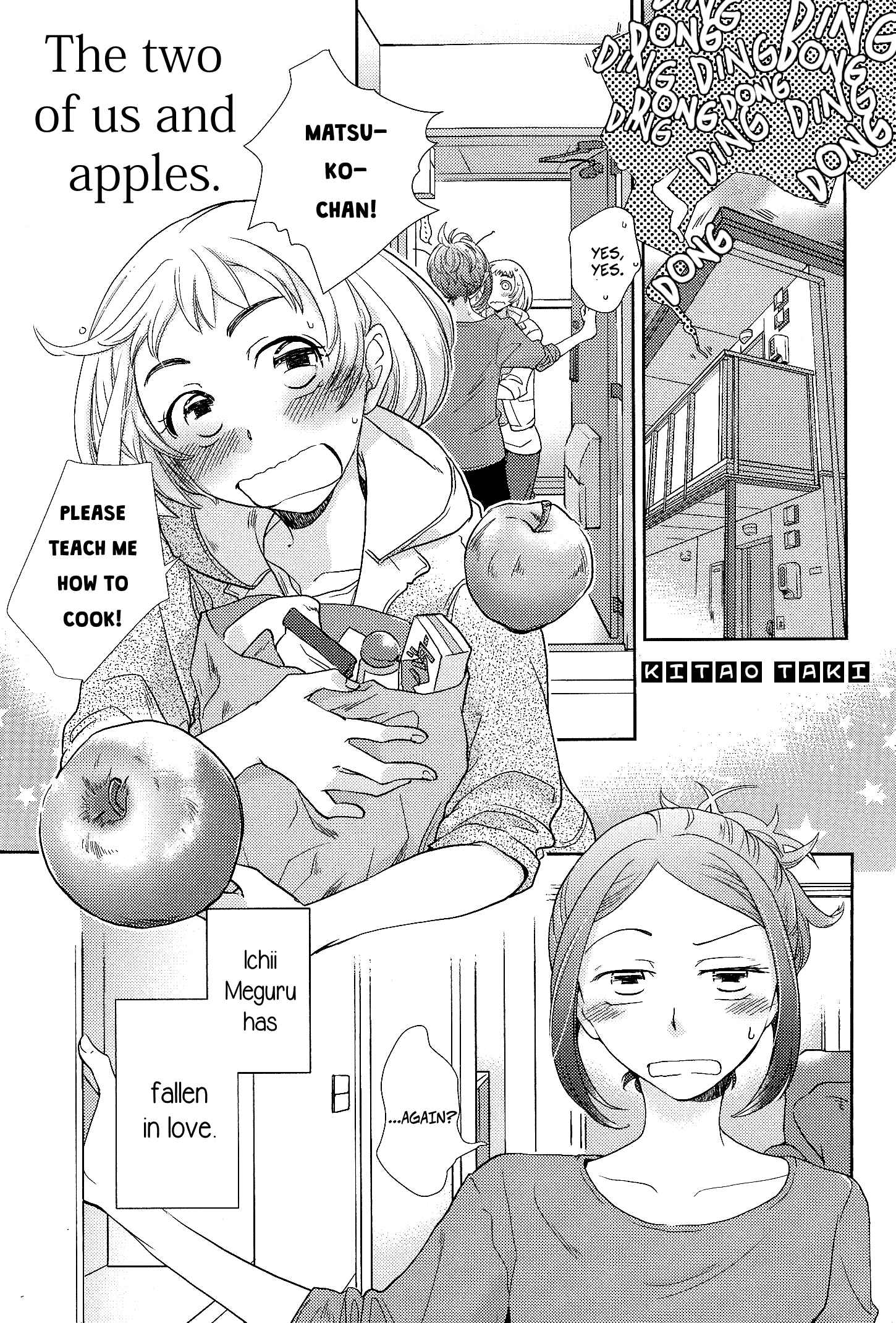 Chapter 13 - Page 4