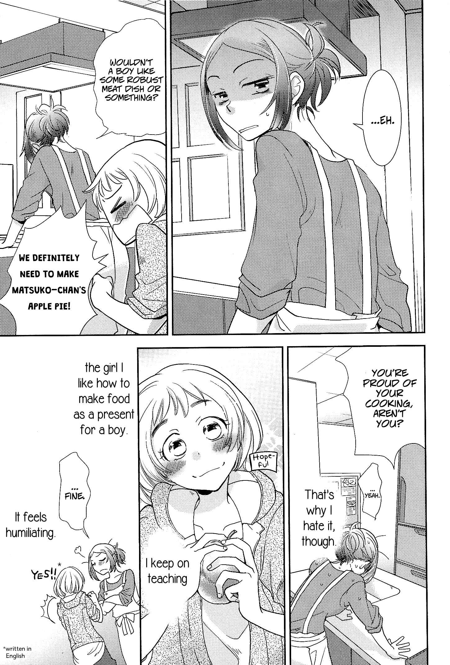 Chapter 13 - Page 6