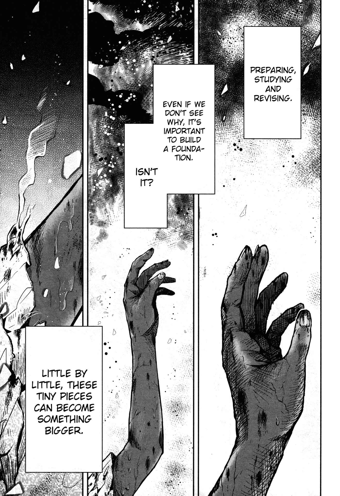 Chapter 27 - Page 1