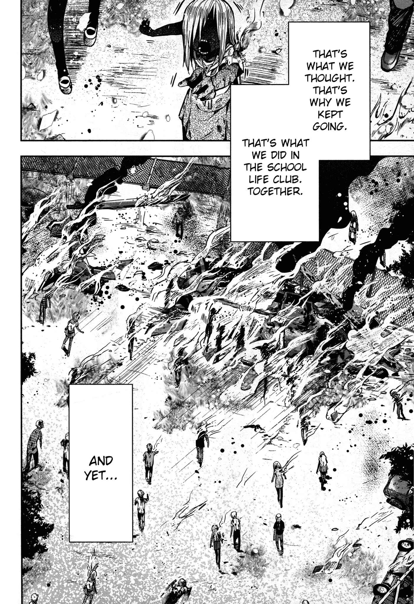 Chapter 27 - Page 2