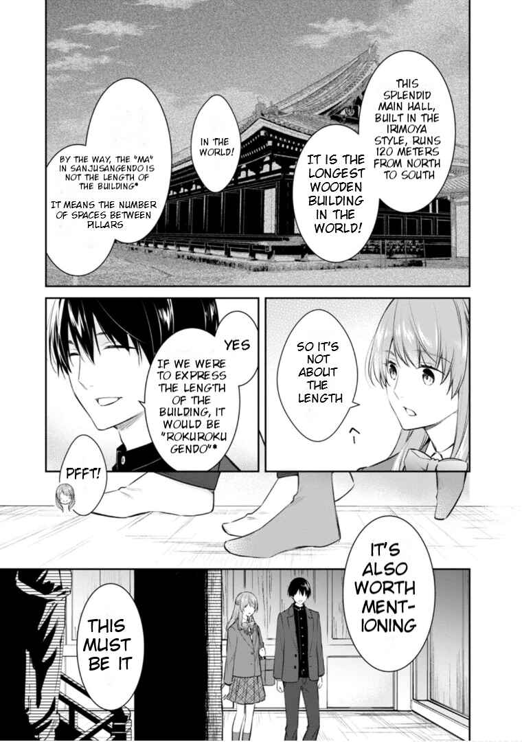 Chapter 56 - Page 4