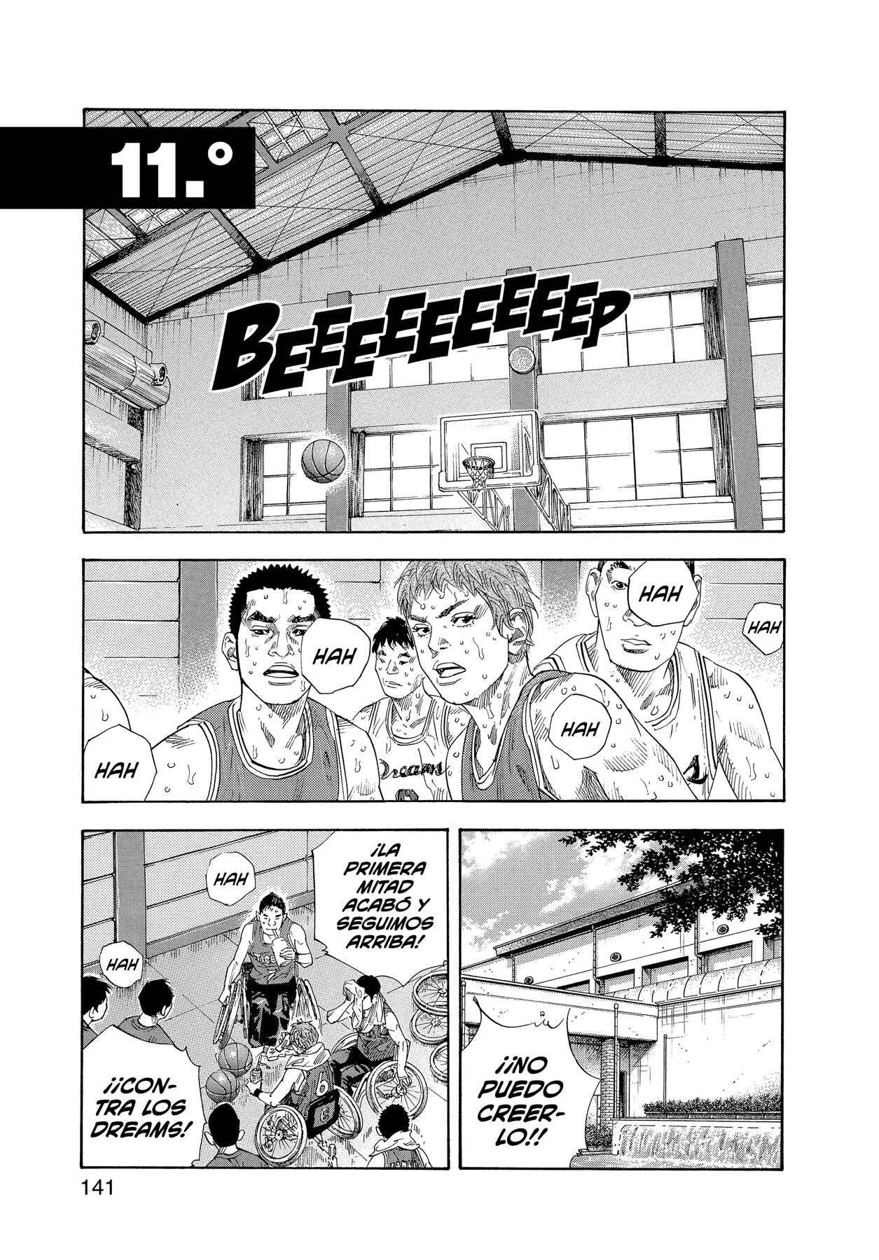 Chapter 11 - Page 1