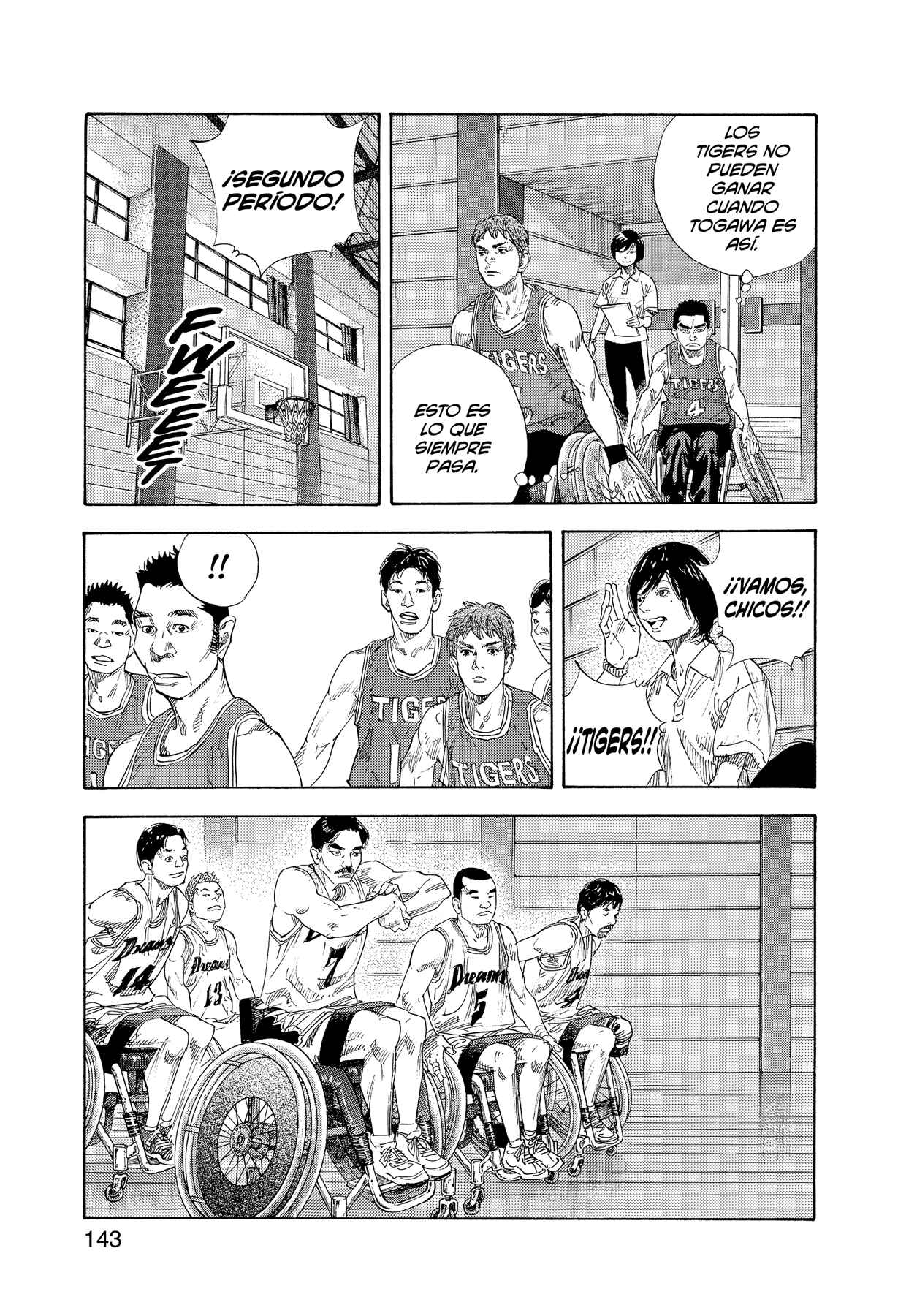 Chapter 11 - Page 3