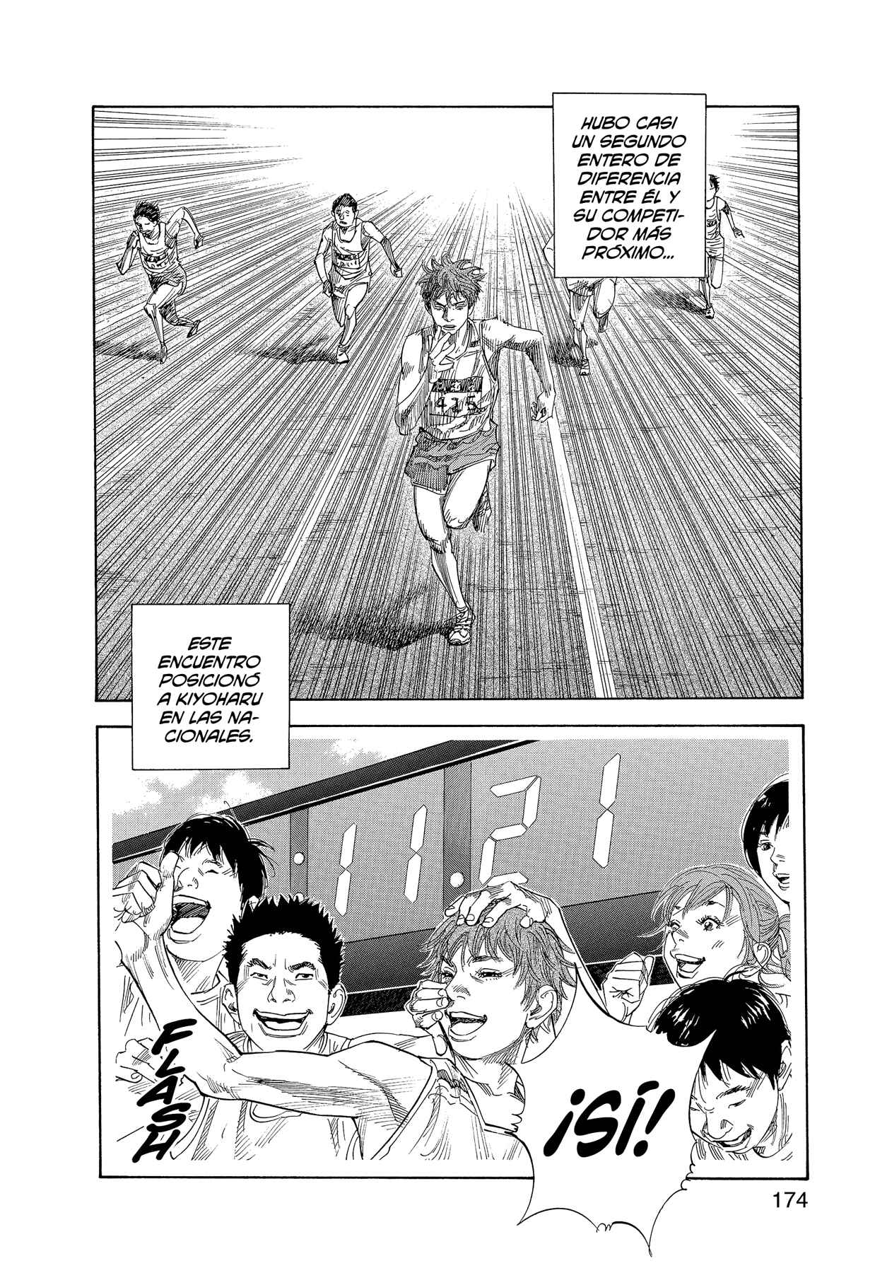 Chapter 11 - Page 34