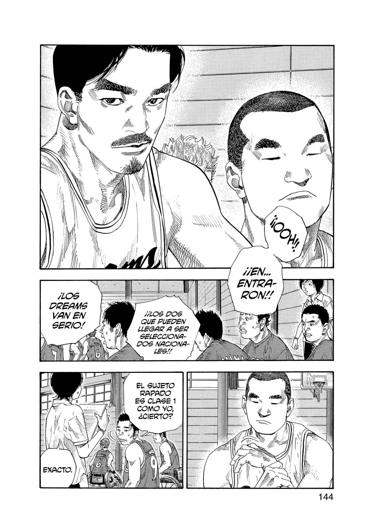 Chapter 11 - Page 4