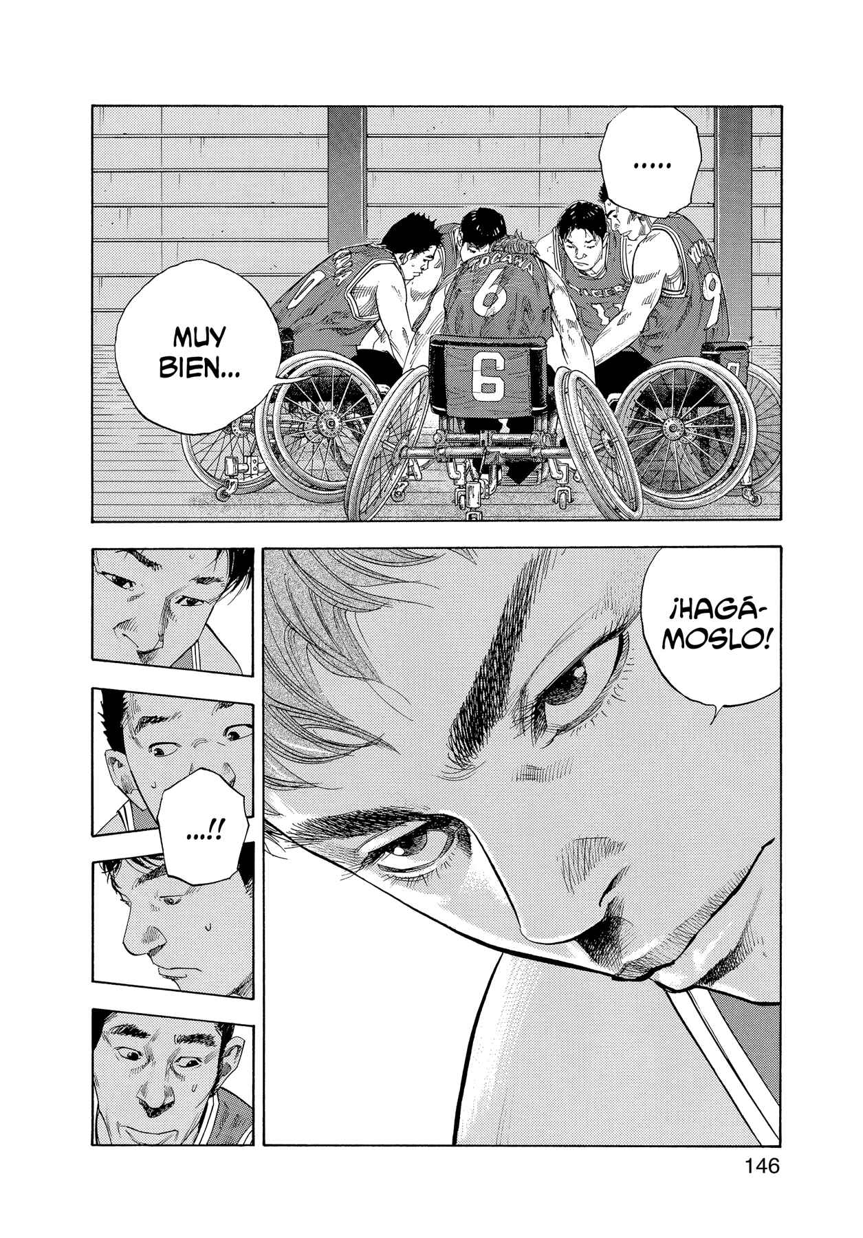 Chapter 11 - Page 6