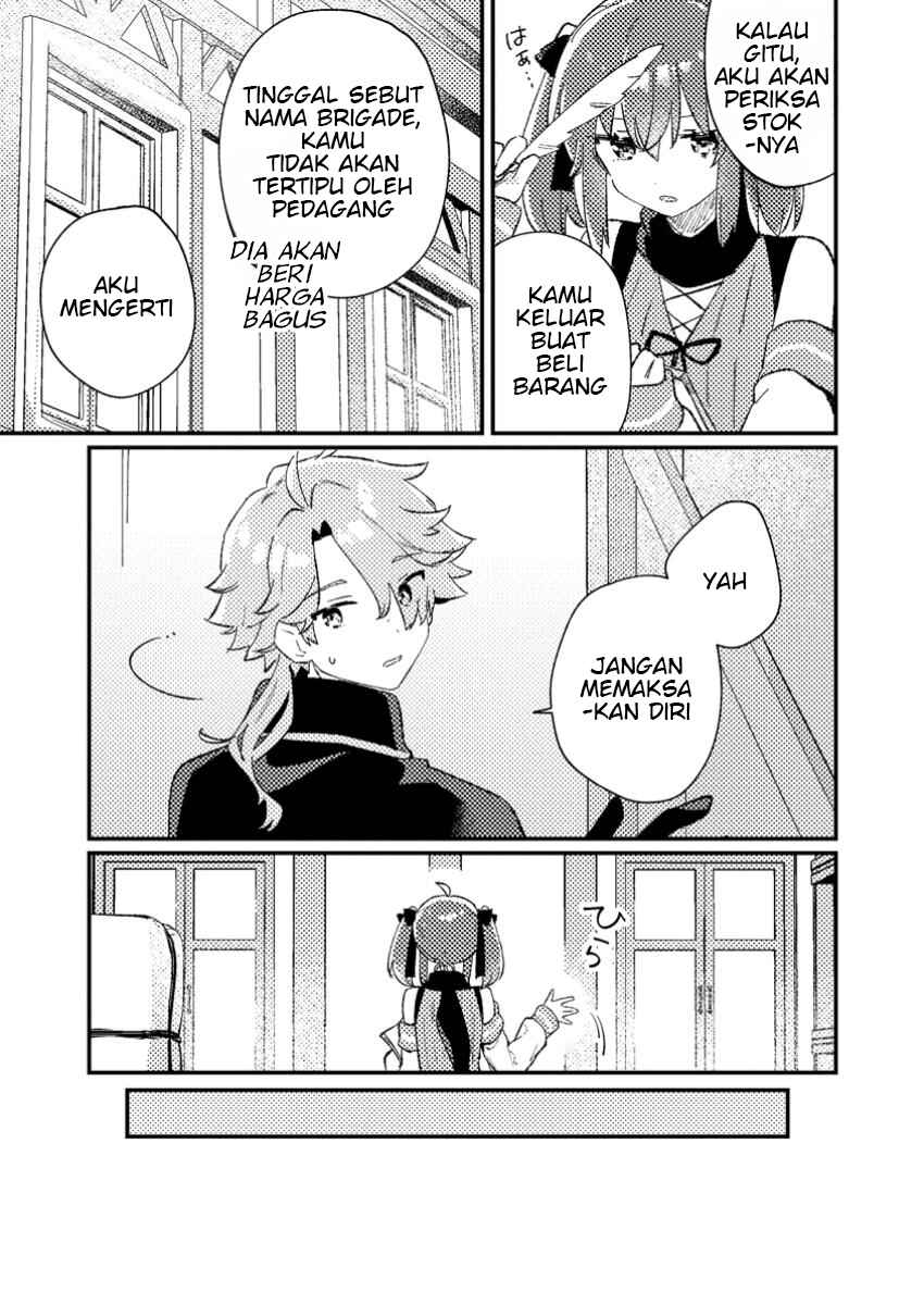 Chapter 2.3 - Page 2