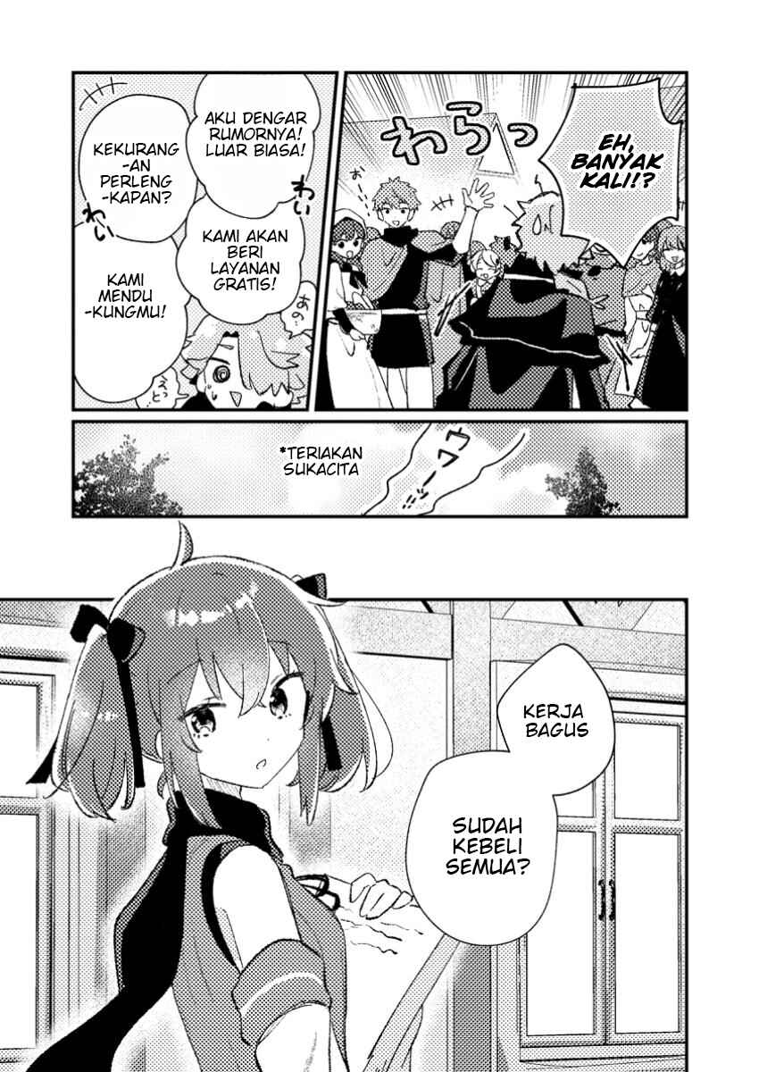 Chapter 2.3 - Page 6