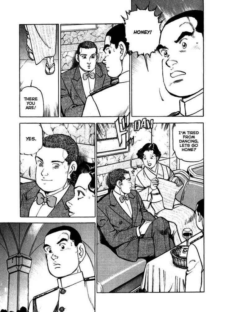 Chapter 18 - Page 4