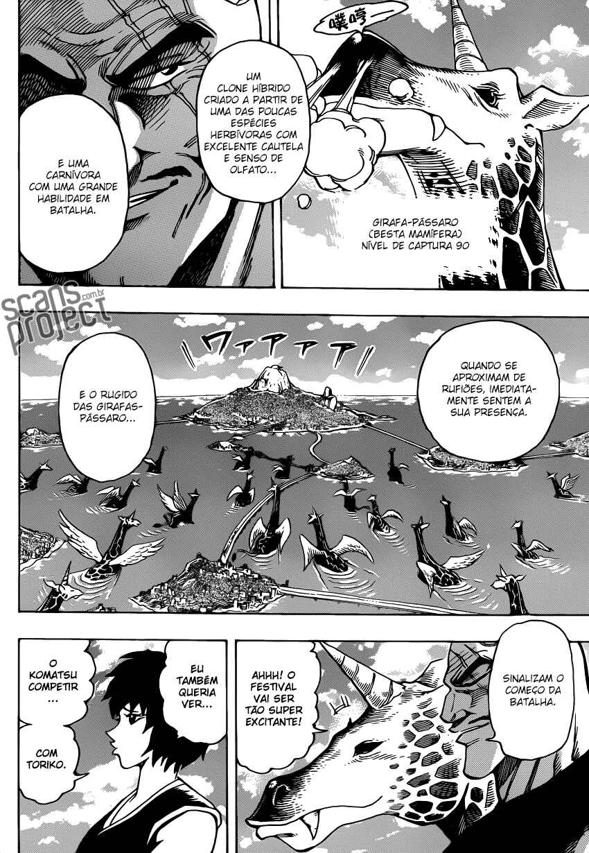 Chapter 216 - Page 2