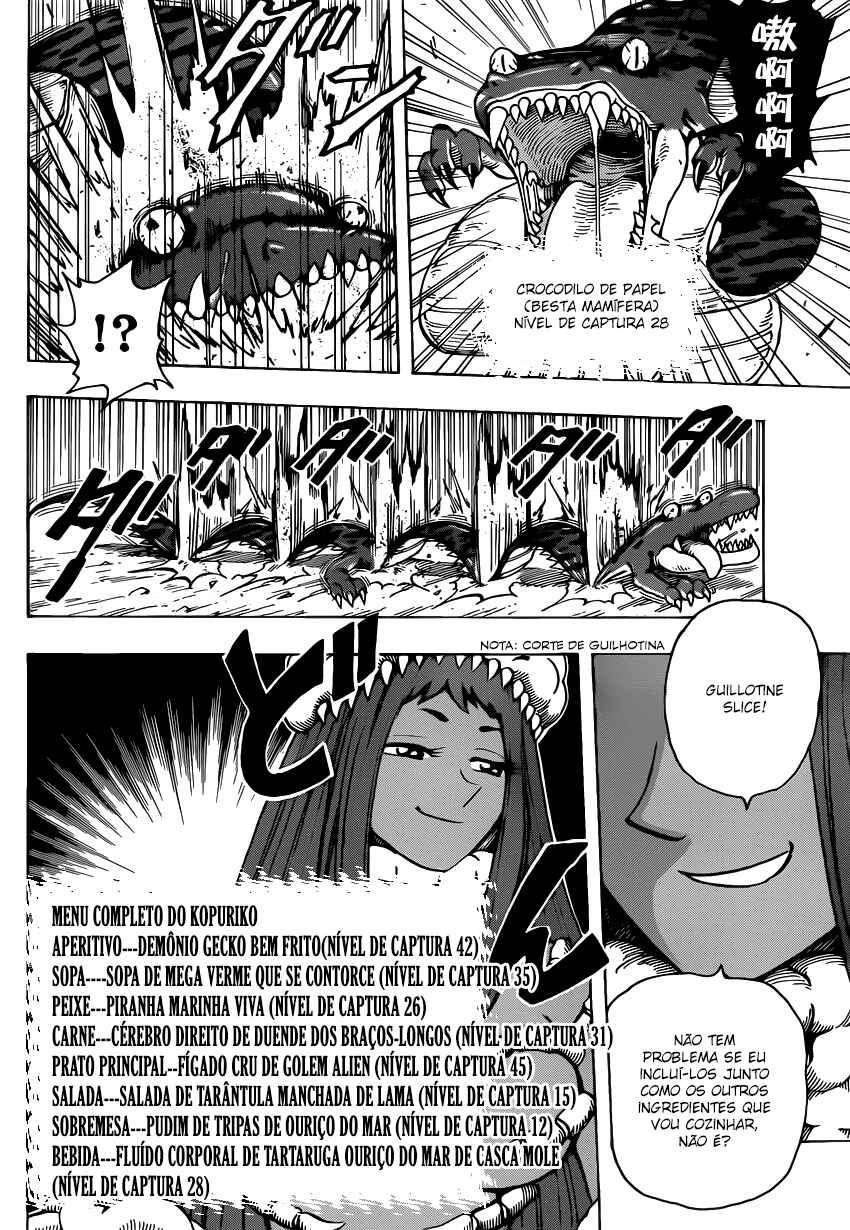 Chapter 216 - Page 4