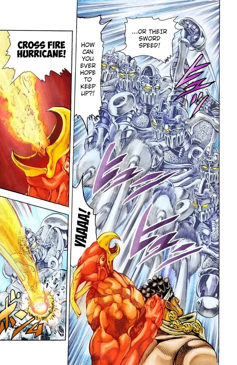 Chapter 13 - Page 8
