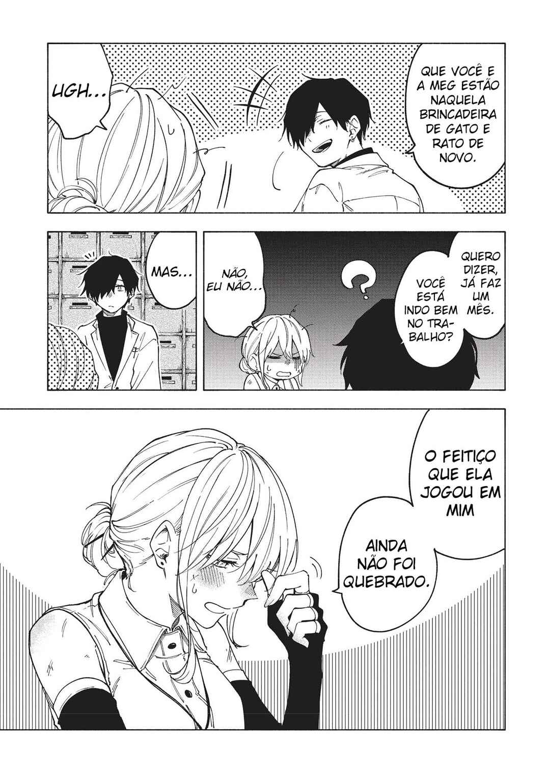 Chapter 2 - Page 10
