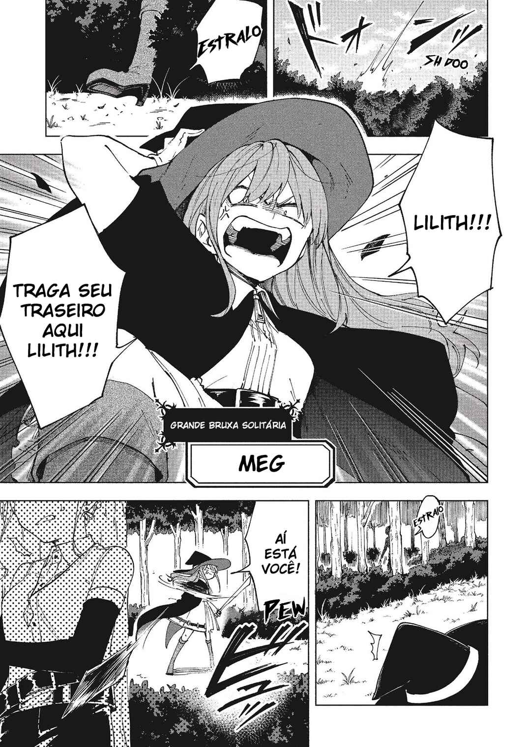 Chapter 2 - Page 2