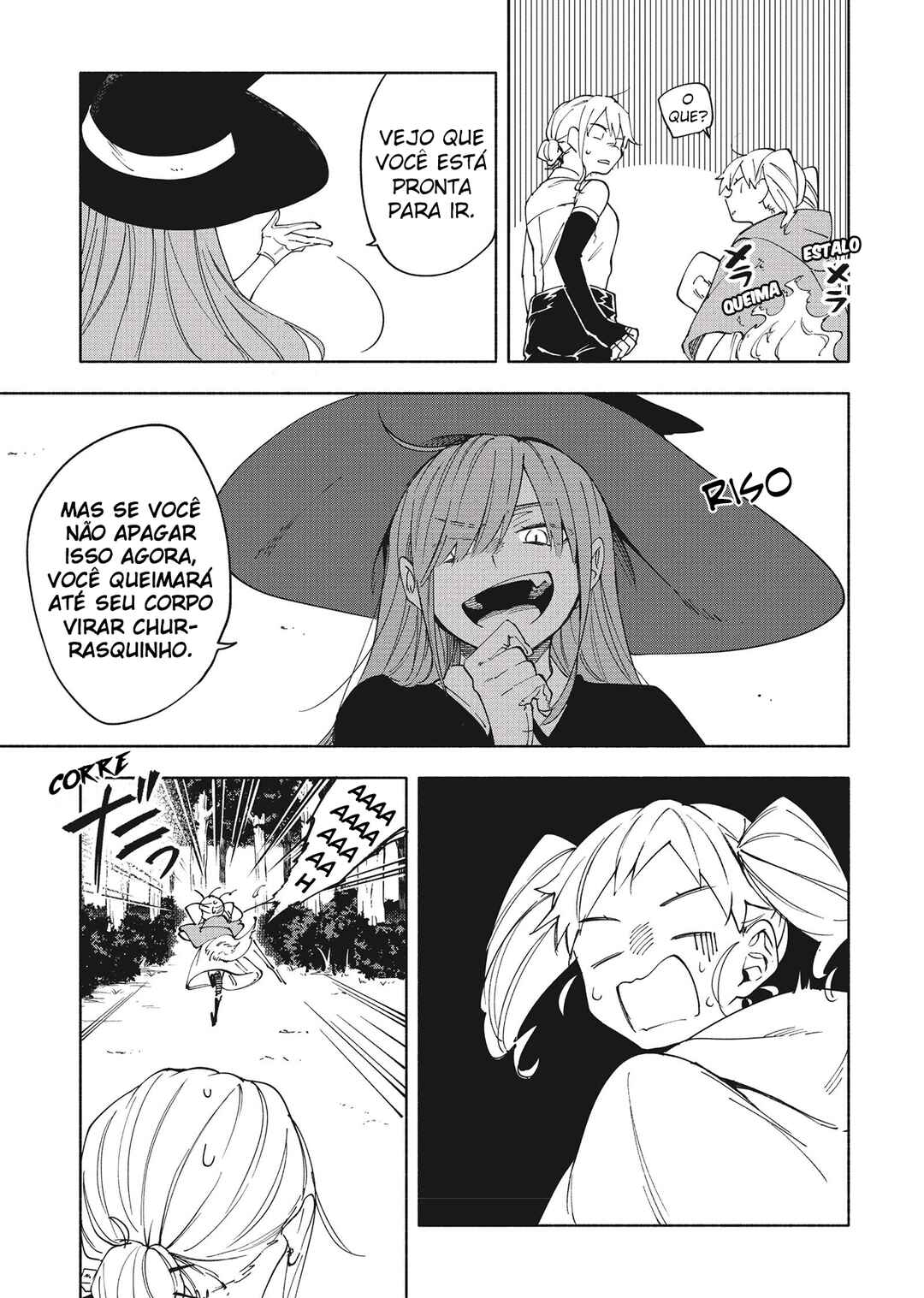 Chapter 2 - Page 28
