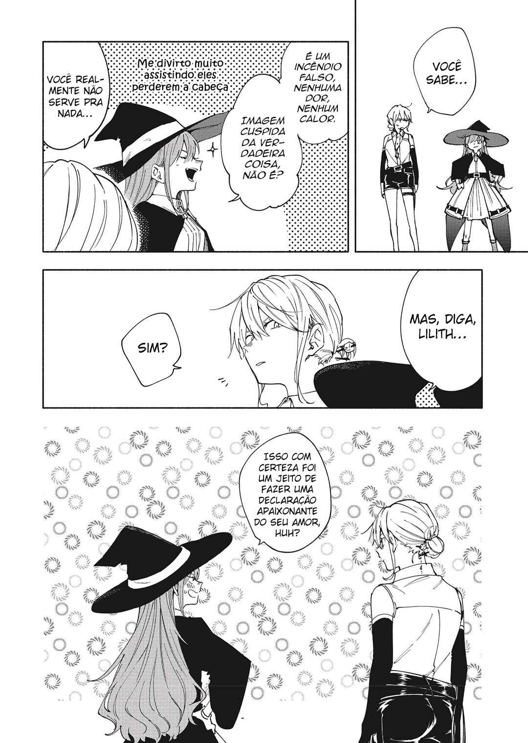 Chapter 2 - Page 29