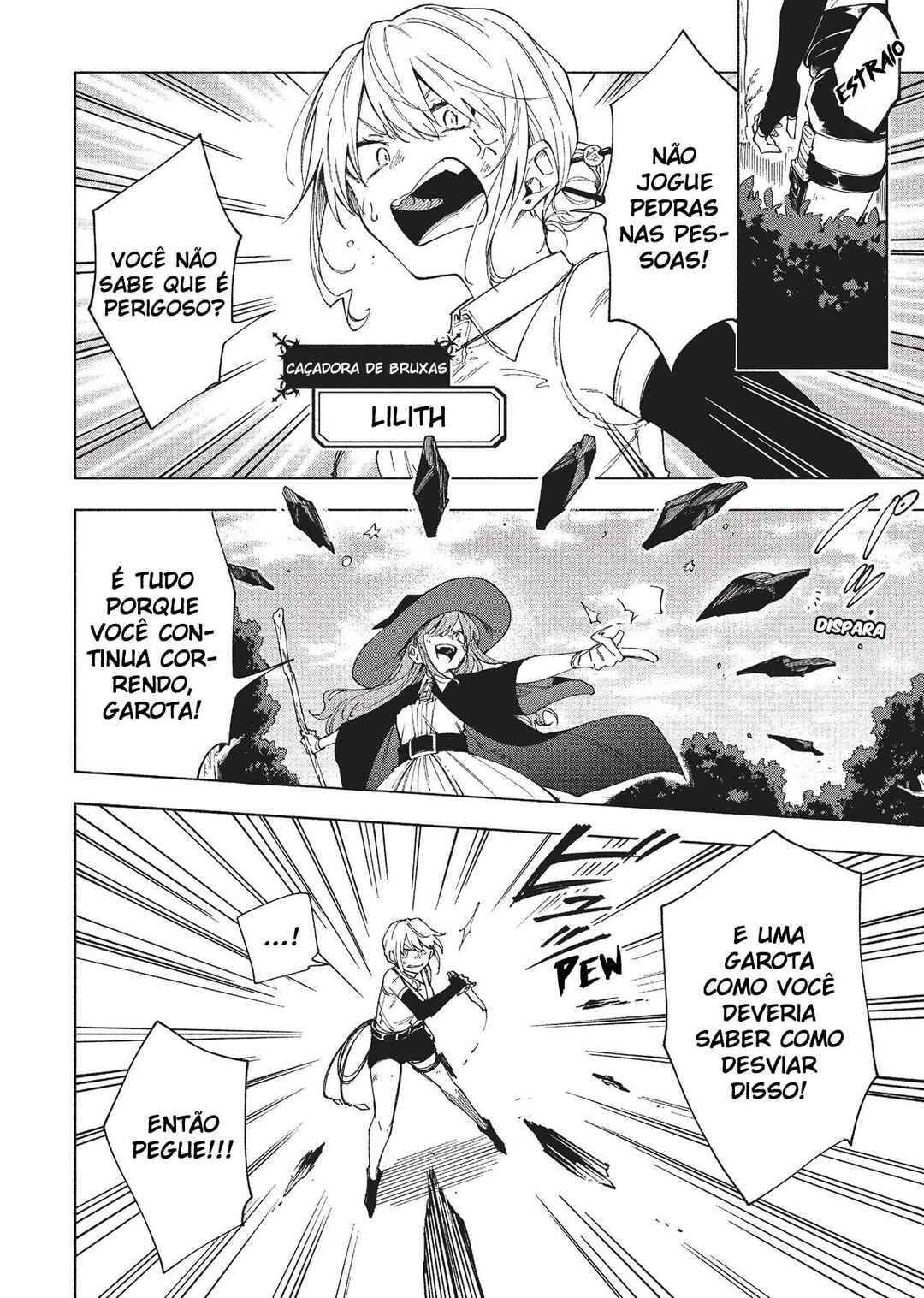 Chapter 2 - Page 3